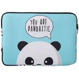 Torba za prijenosno računalo 15'' You are pandastic! XL1943
