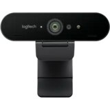 Logitech Web kamera Brio 4K Stream - 960-001194 | ePonuda.com