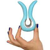 GVibe mini vibrator turkizen | Shoptok.si