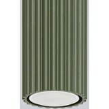 Sollux SL.1610 - Spot svetiljka KARBON 1xGU10/10W/230V 60 cm zelena | Eponuda.com