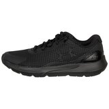 Under Armour Nizke superge Bgs Surge 3 JR Črna | Shoptok.si