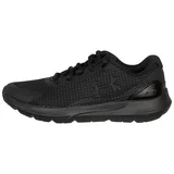 Under Armour Nizke superge Bgs Surge 3 JR Črna
