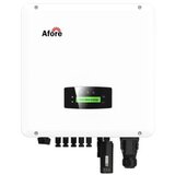  AFORE MREŽNI PRETVARAČ BNT030KTL 30KW TROFAZNI | Eponuda.ba