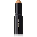 MAC Cosmetics Studio Radiance Skin Tint Stick make-up v paličici odtenek Medium Deep 1 8 g | Shoptok.si