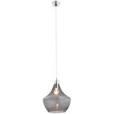  Argon 3018 - Visilica na sajli SANGA 1xE27/15W/230V | Eponuda.com