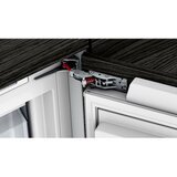 Siemens hladilnik GI11VADC0 | Shoptok.si
