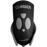 Globber LED lampa i sirena za trotinet | ePonuda.com