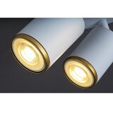 Rabalux Nolie Spot rasveta ( 73106 ) | Eponuda.com