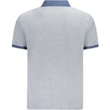 Timberland POLO SHORT SLEEVE MEN BLUE | Shoptok.si