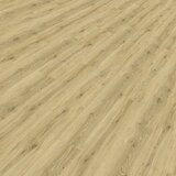  Vinilna talna obloga Rigid Oak Rustic (1220 x 180 x 3,5 mm, videz hrasta) Cene