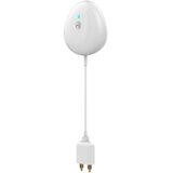 Tellur Smart Wifi senzor za vodu | shoptok.hr