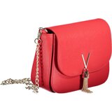 Valentino Bags RED WOMAN BAG | Shoptok.si