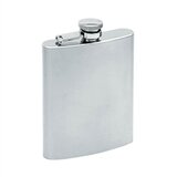  Pljoska, 237 ml, siva | shoptok.hr