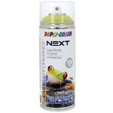  DUPLI-COLOR NEXT RAL 2004 400ML | Eponuda.ba