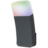 Ledvance LED RGBW Spoljno svetlo SMART+ CURVE LED/9W/230V IP44 Wi-Fi | Eponuda.com
