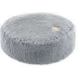 Chloe's Home Krevet Milan Grey | shoptok.hr