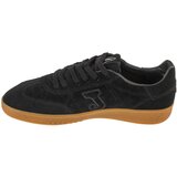 Joma C.Arrow Men 25 CARROW Crna | shoptok.hr