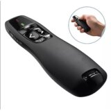 BORG Presenter R400 Wireless Cijene