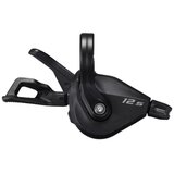  Ručica Mjenjača Shimano Deore XT 12 Brzina | shoptok.hr