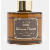 Sinsay Mirisni difuzor sa &amp;scaron;tapićima Chocolate Caramel Slike