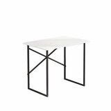 Hanah home Radni sto Modena White | Eponuda.com