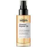 L´Oréal Paris l oreal professionnel se absolut repair 10 u 1 ulje za kosu 90ml cene