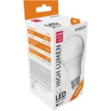 Avide Globe A70 16W E27 | Eponuda.ba
