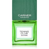 Carner Barcelona Tennis Club 100 ml parfemska voda unisex Cijene