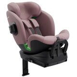  Avtosedež Avionaut Stardust Airflow 360 i-Size 0-36 kg (61-150 cm), Pink Cene