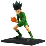 Abystyle Statue One Hunter X Hunter - Gon | ePonuda.com