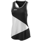 Wilson Majice s kratkimi rokavi Team Ii pisana Cene