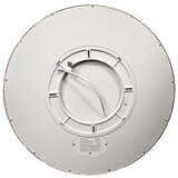  LED plafonsko svetlo LED/40W/230V 3000/4000/6500K prečnik 50 cm braon | Eponuda.com