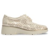 Pitillos MOKASINKE 10390 Gold | shoptok.hr