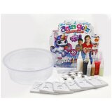Aqua Gelz Set za izradu Glowz | shoptok.hr