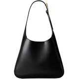 Calvin Klein Ženska torba LV04F3402G, Crna Slike