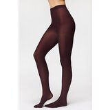 Giulia Ženske šarene čarape s gaćicama Samba 40 DEN | shoptok.hr
