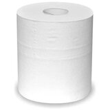  Ubrus jumbo rolna 800gr ( 9ud106 ) Cene
