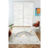 Conceptum Hypnose tepih bohem kids rainbow Cene