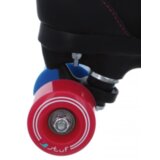 Olimp Sport Stuf rolšue rose | ePonuda.com