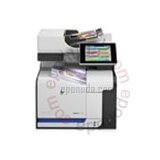 HP LaserJet Enterprise 500 color MFP M575f all-in-one štampač | ePonuda.com
