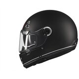 Mt Jarama Sv sarena | shoptok.hr