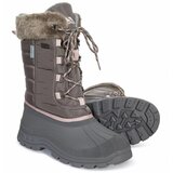 Trespass Stavra II Women's Winter Boots | Shoptok.si