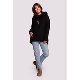 BeWear Woman's Sweatshirt B249 | Shoptok.si