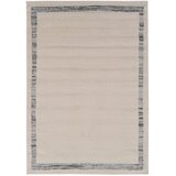  Tepih Firenze Frame Ivory Beige | shoptok.hr