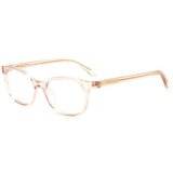 Kate Spade Ženski Okvir za naočale Kate Spade LUELLA-3DVE918 Ø 49 mm | shoptok.hr
