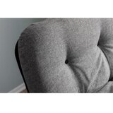 Atelier Del Sofa fotelja misa small solo light grey | ePonuda.com