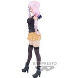 Banpresto 2.5 Dimenzionalna Zavođenje Sjajna i Glamurozna Nagomi Figura 22cm | shoptok.hr