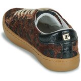 Le Temps des Cerises Nizke superge LTC CITY Kostanjeva | Shoptok.si