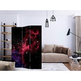 Artgeist Paravan Space, 3-Delni, Dvostranski | Shoptok.si