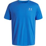 Under Armour Men's T-shirt Sportstyle Left Chest SS | Shoptok.si